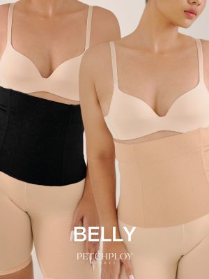 Belly Shaping